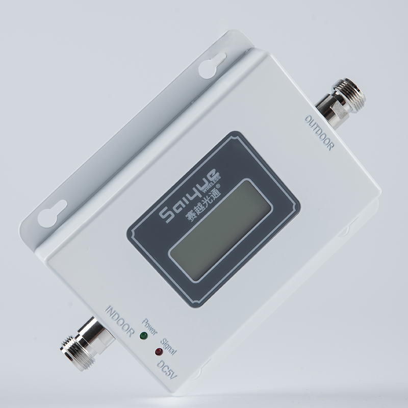 佛子山镇家用配电房机房信号放大器200㎡
