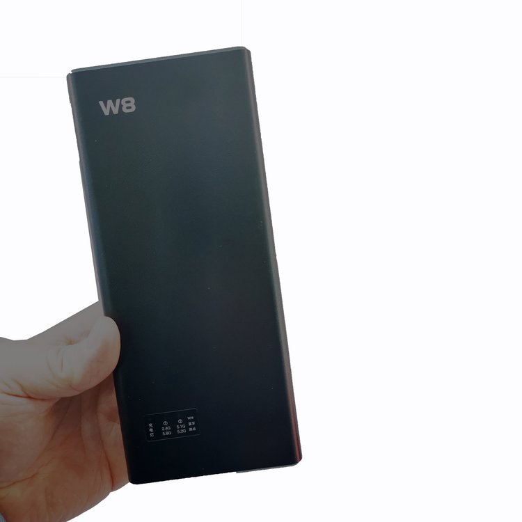  佛子山镇蓝牙WiFi信号屏蔽器